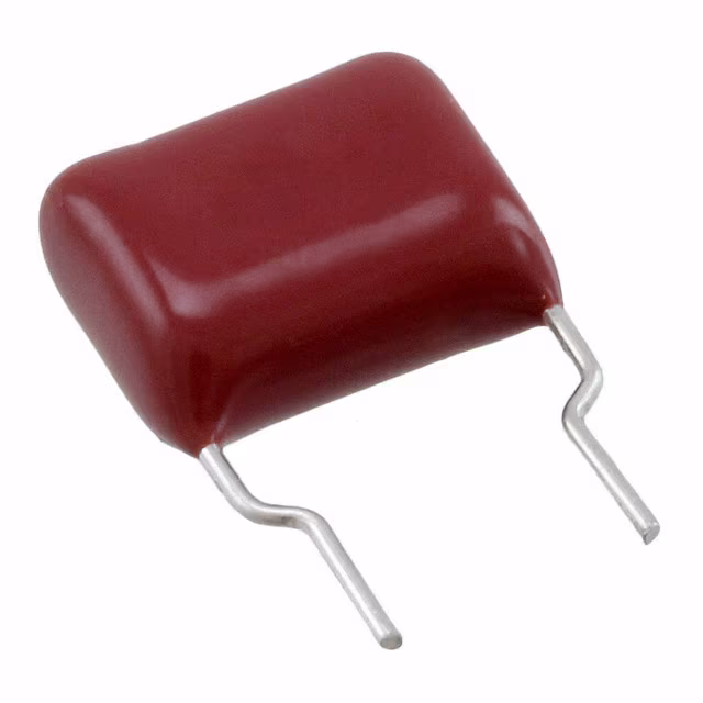 ECW-FD2J153JB Panasonic Electronic Components