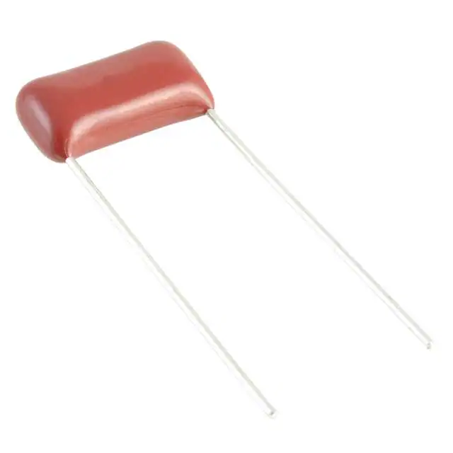 ECW-FD2J474K Panasonic Electronic Components