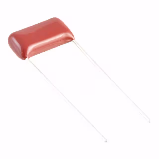 ECW-FD2W564K Panasonic Electronic Components