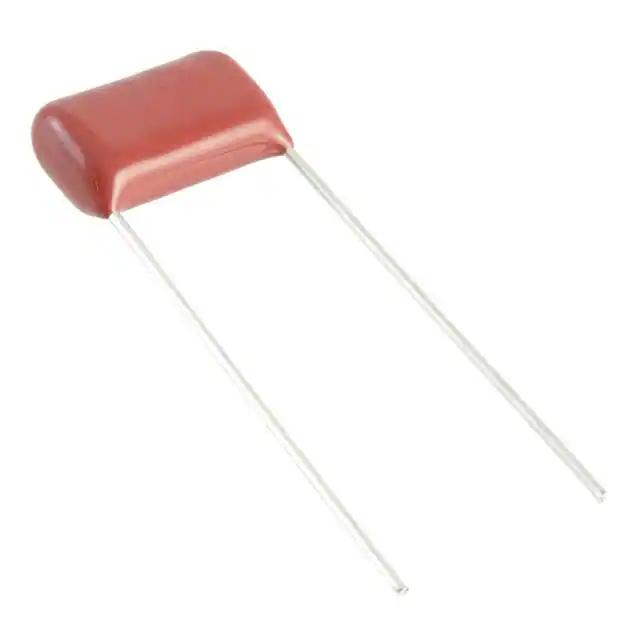 ECW-FD2W684J Panasonic Electronic Components