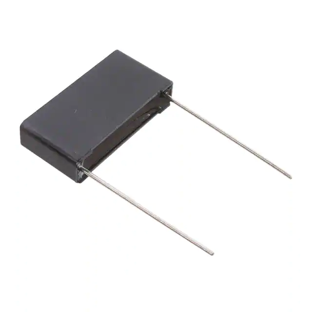 ECW-FE2J154QD Panasonic Electronic Components