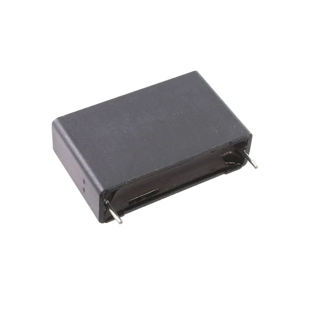 ECW-FE2W155QL Panasonic Electronic Components