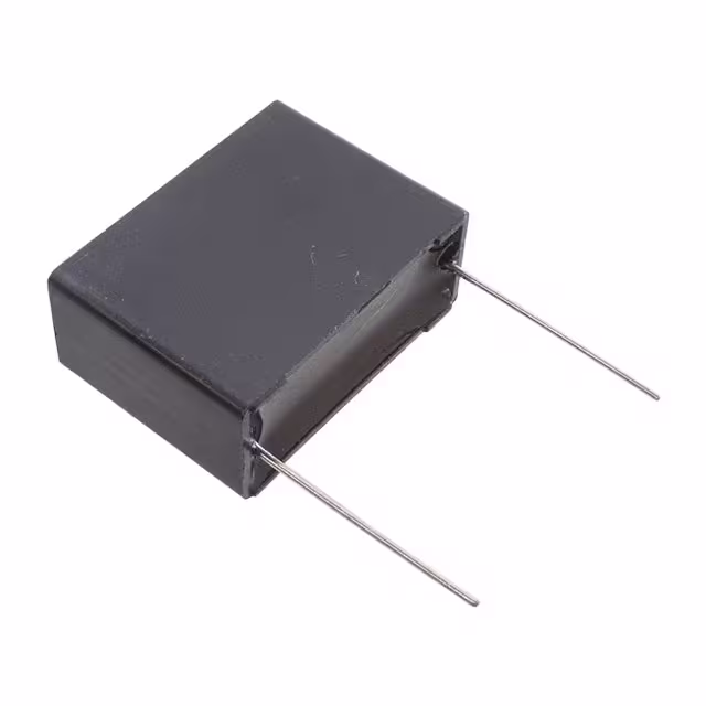 ECW-FE2W335P5 Panasonic Electronic Components