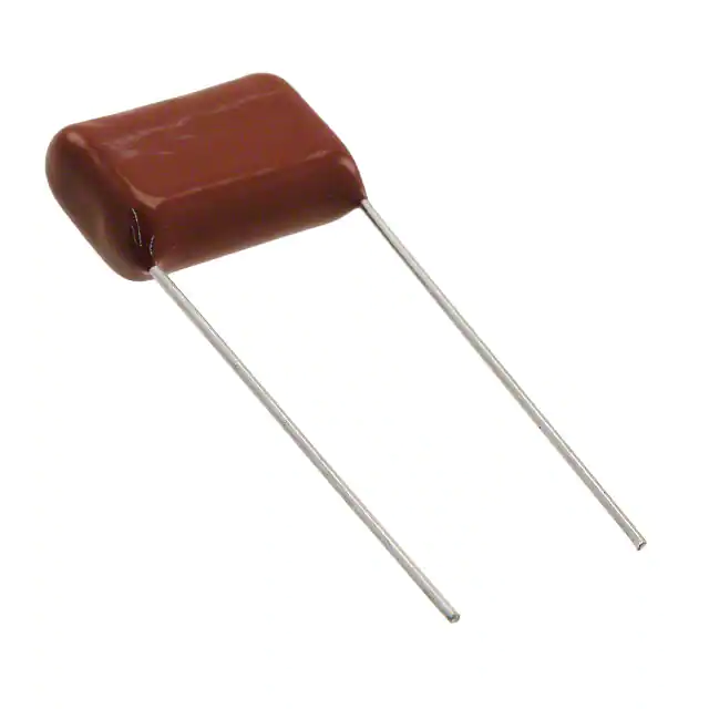 ECW-HA3C223J Panasonic Electronic Components