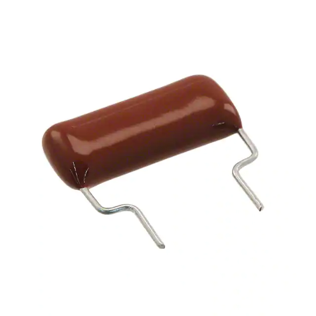 ECW-HA3C332JB Panasonic Electronic Components