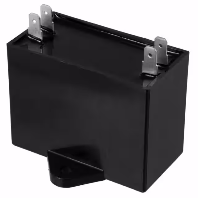 EEC2G156HQA416 Nichicon