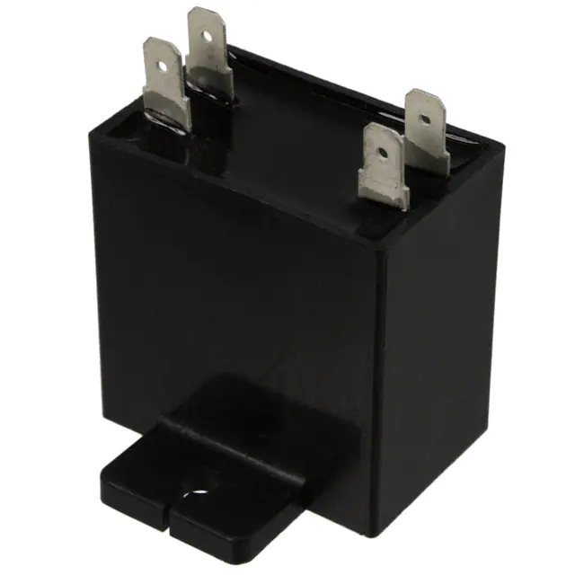 EEC2G705HQA407 Nichicon