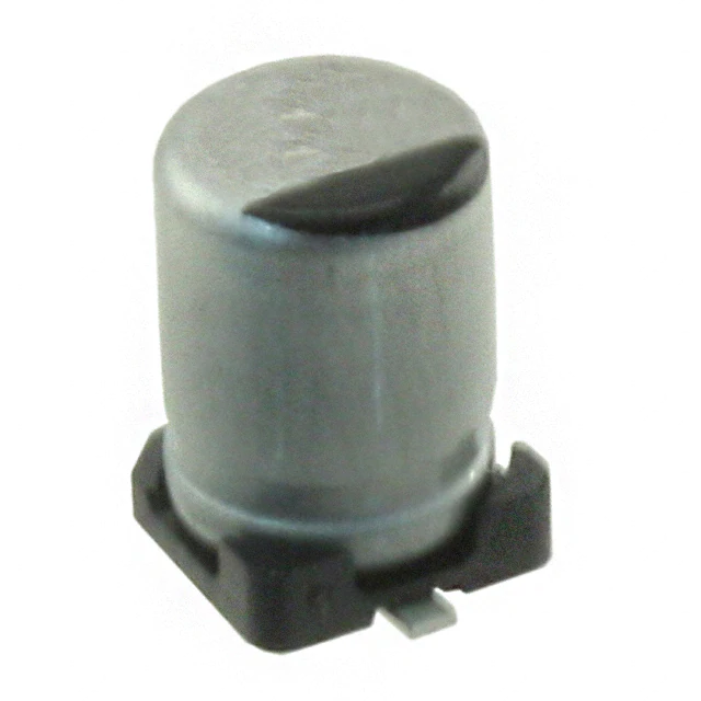 EEE-FT1A680AR Panasonic Electronic Components