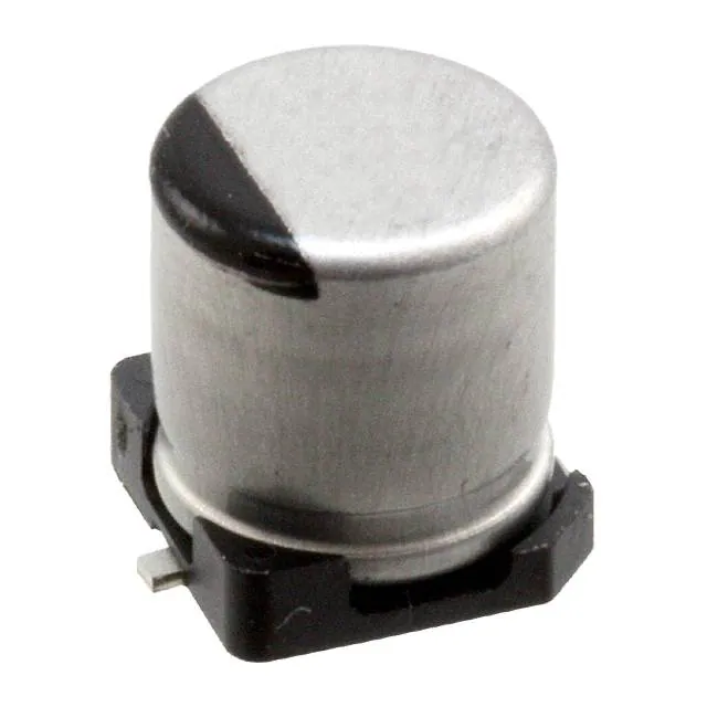 EEV-HD1C220R Panasonic Electronic Components