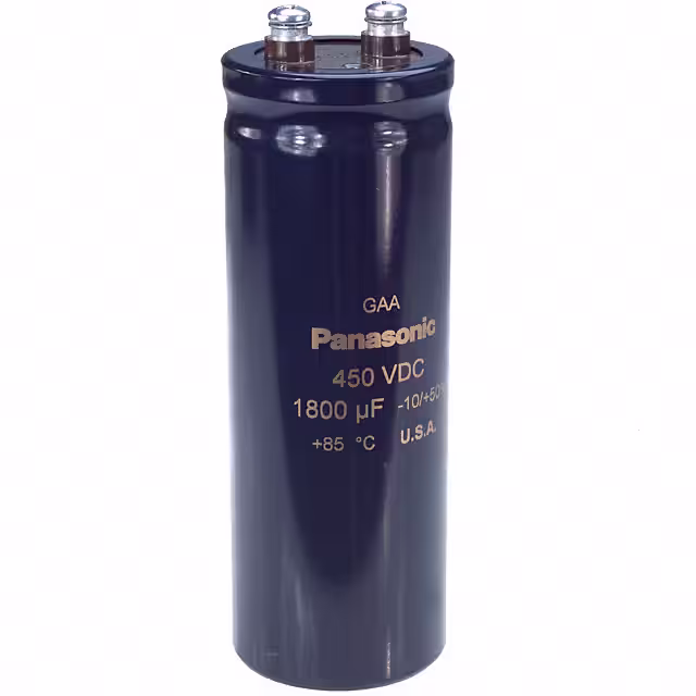 EEG-A2W182FPE Panasonic Electronic Components