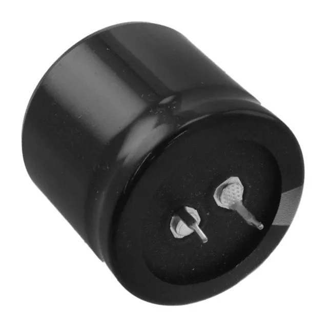 EET-ED2E681EA Panasonic Electronic Components