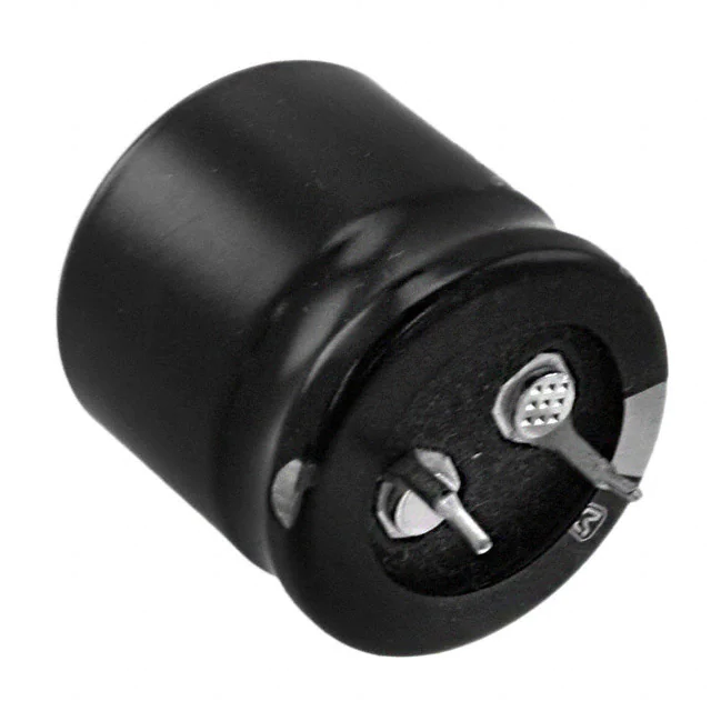 EET-ED2W820CA Panasonic Electronic Components