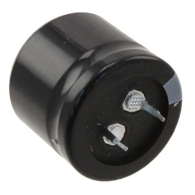 EET-ED2E561DA Panasonic Electronic Components