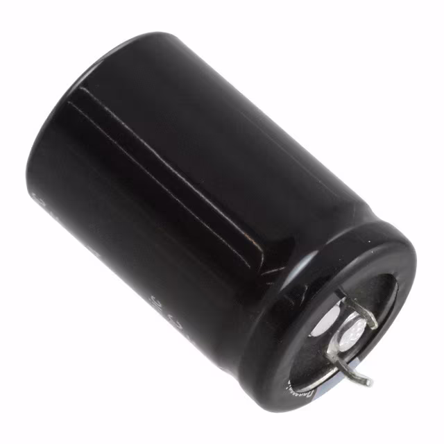 EET-HD2W181HJ Panasonic Electronic Components