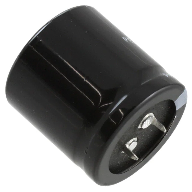 EET-HD2W271LJ Panasonic Electronic Components