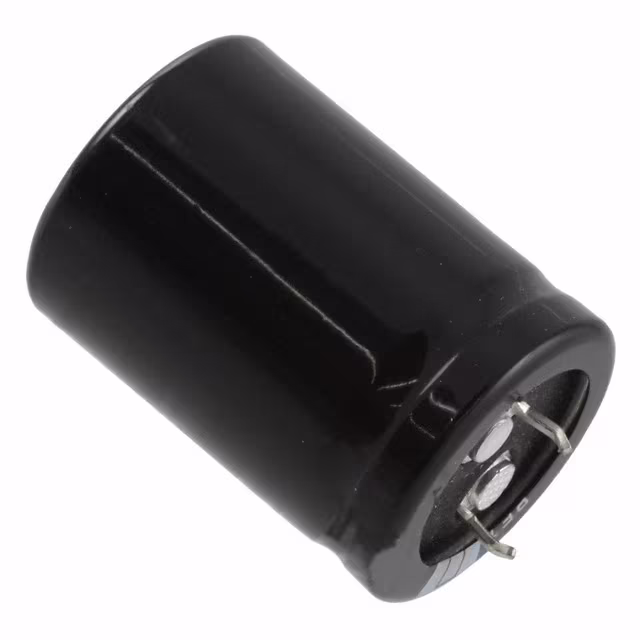 EET-HD2G331JJ Panasonic Electronic Components