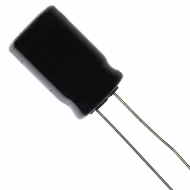 EEU-EB1A332B Panasonic Electronic Components