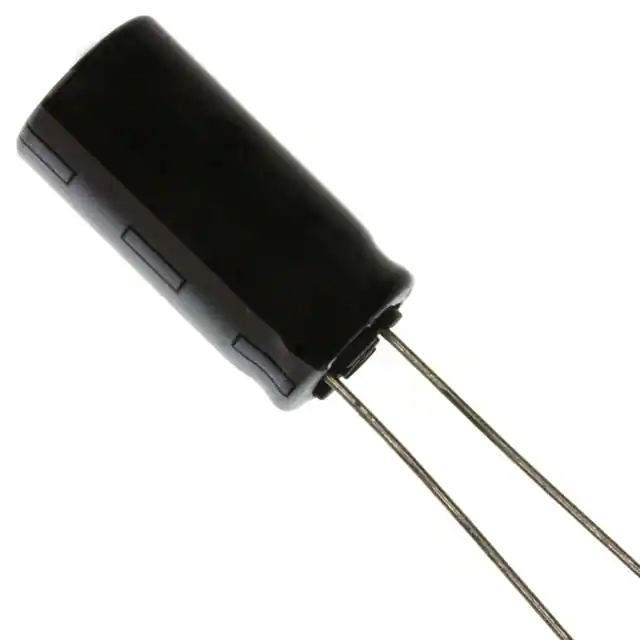 EEU-EB2C220 Panasonic Electronic Components