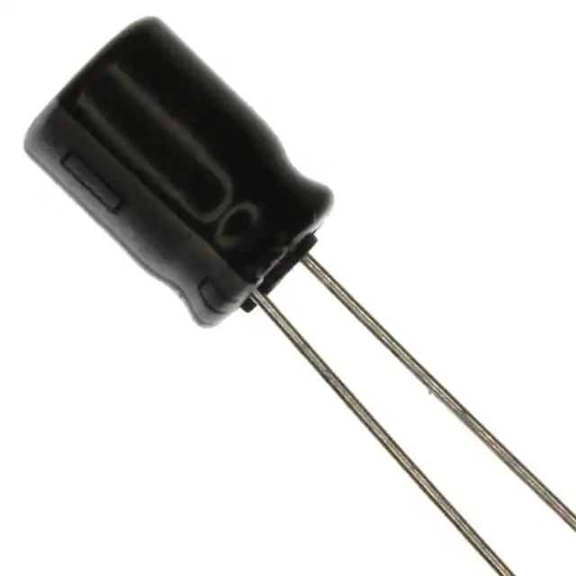 EEU-EB1E331B Panasonic Electronic Components