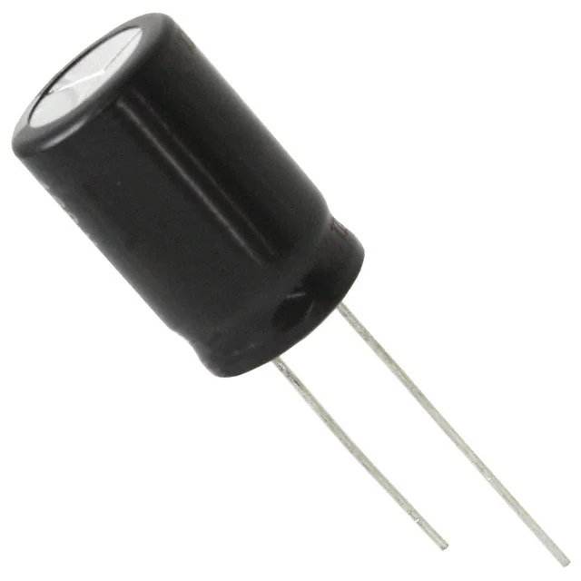 EEU-EB2D151 Panasonic Electronic Components