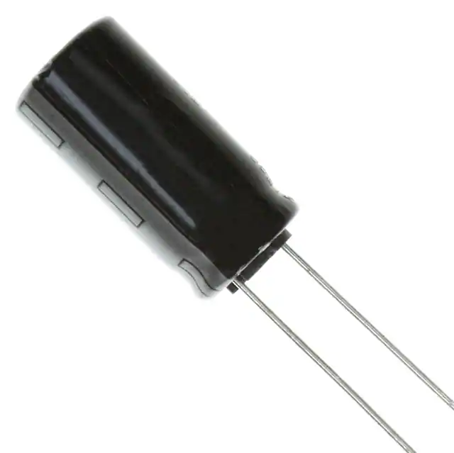 EEU-ED2D220B Panasonic Electronic Components