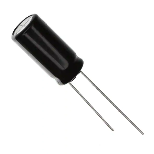 EEU-EE2D330 Panasonic Electronic Components