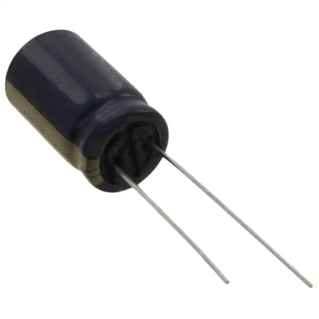 EEU-FC2A680Y Panasonic Electronic Components