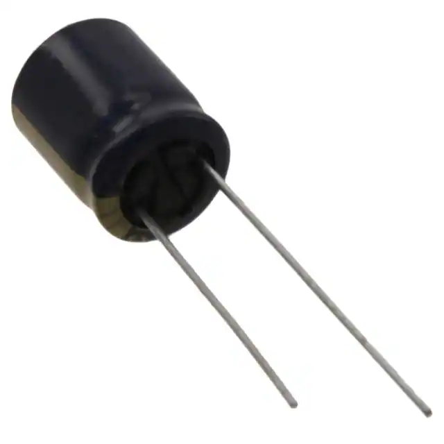 EEU-FC1E391B Panasonic Electronic Components