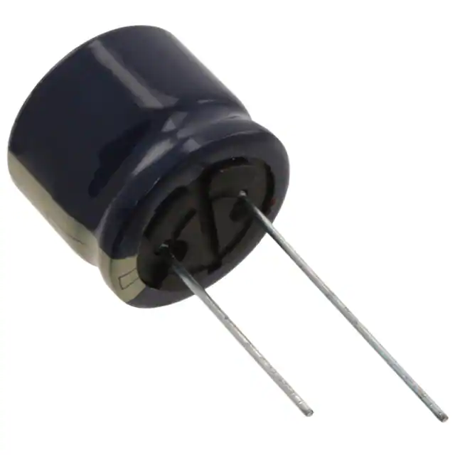 EEU-FC2A331SB Panasonic Electronic Components