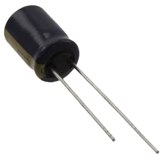 EEU-FC1E331LJ Panasonic Electronic Components