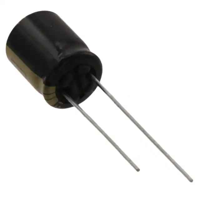 EEU-FM1C102 Panasonic Electronic Components