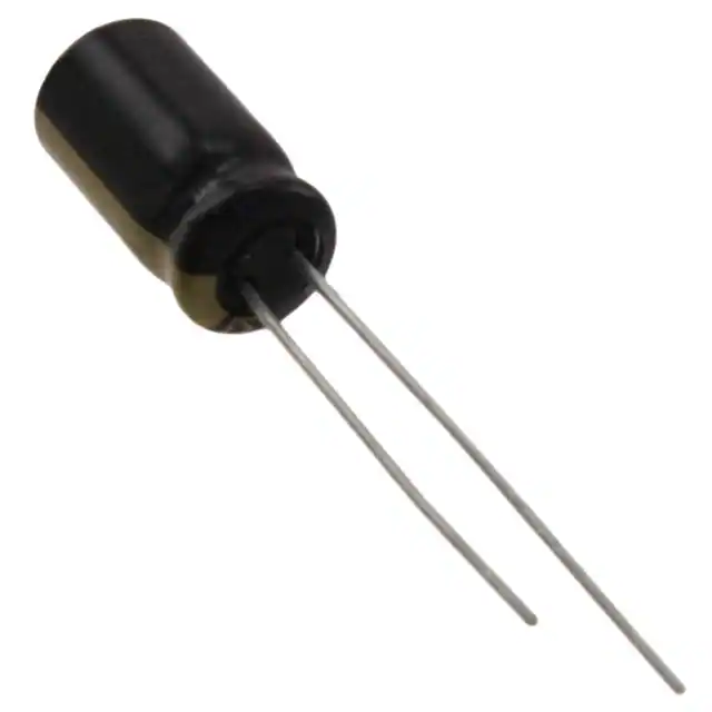 EEU-FM1H560H Panasonic Electronic Components