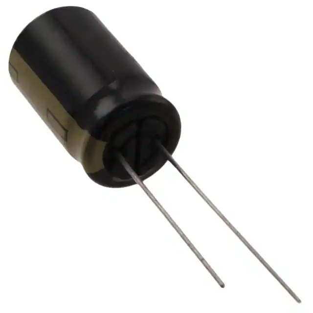 EEU-FM1E152B Panasonic Electronic Components