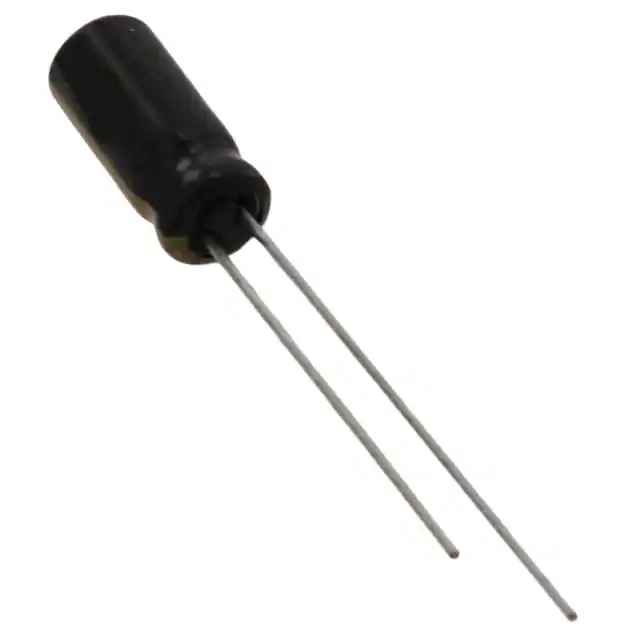 EEU-FM1E470B Panasonic Electronic Components