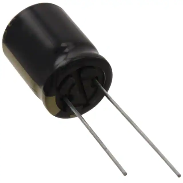 EEU-FM1E182S Panasonic Electronic Components