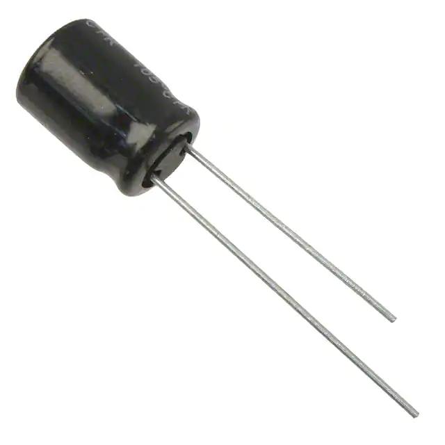 EEU-FR1A681B Panasonic Electronic Components