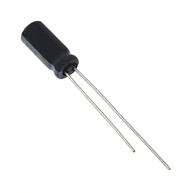 EEU-FR1A151 Panasonic Electronic Components