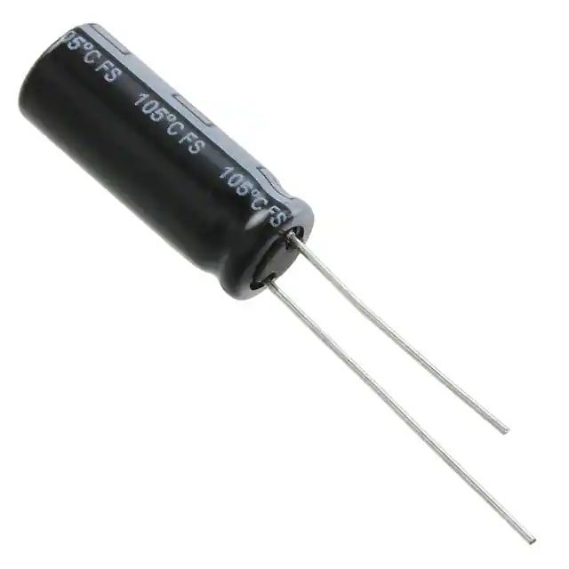 EEU-FS2A560L Panasonic Electronic Components
