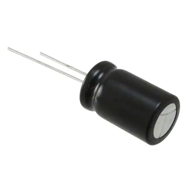 EEU-HD1A472B Panasonic Electronic Components