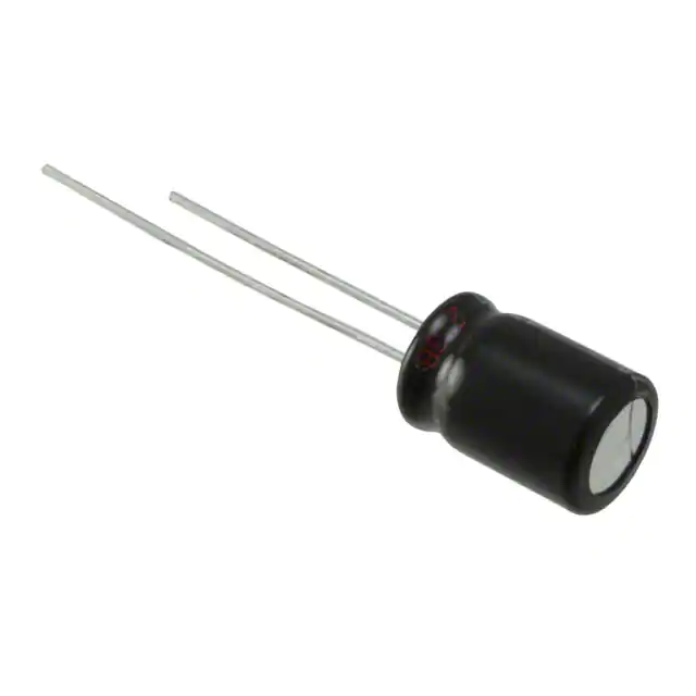 EEU-HD1C331B Panasonic Electronic Components
