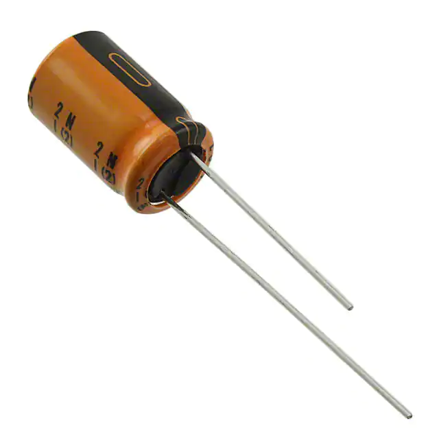 EGXL160ELL471MJ16S Chemi-Con