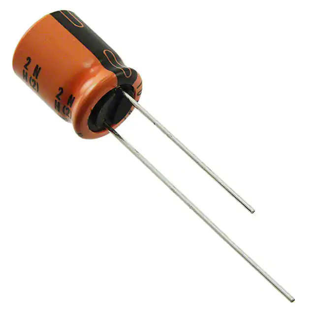 EGXL350EC3101MJC5S Chemi-Con