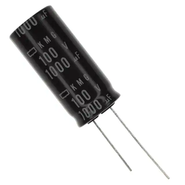 KMG50VB332M18X35LL Chemi-Con