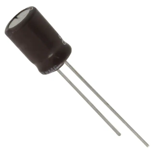 EKMG350EC3221MHB5D Chemi-Con