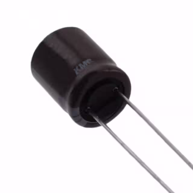 EKMG350EC3331MJC5S Chemi-Con