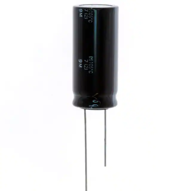 EKMG500ELL332MMP1S Chemi-Con