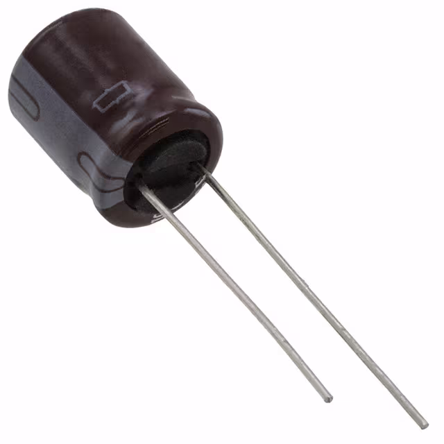 EKMG630ETD101MJC5S Chemi-Con