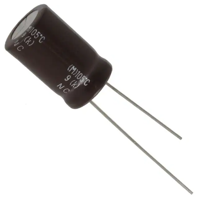 KMG160VB47RM12X20LL Chemi-Con