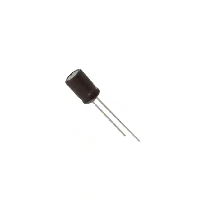 EKHE401ELL121ML35S Chemi-Con