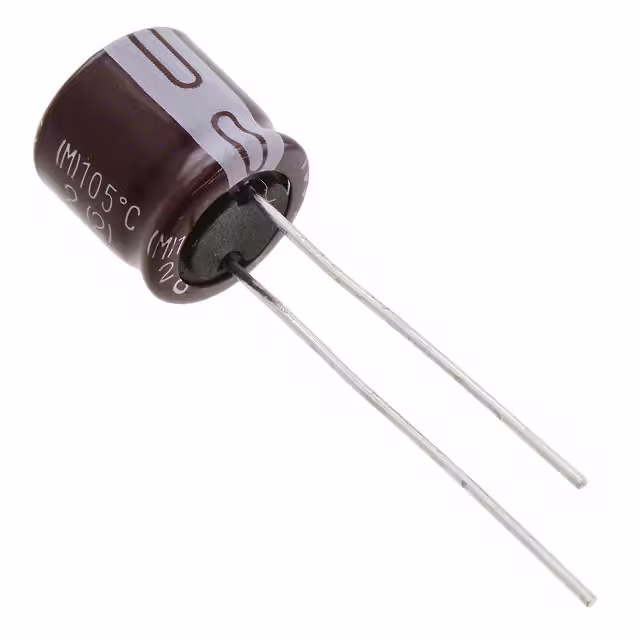 EKRG250ETD101MJ09S Chemi-Con